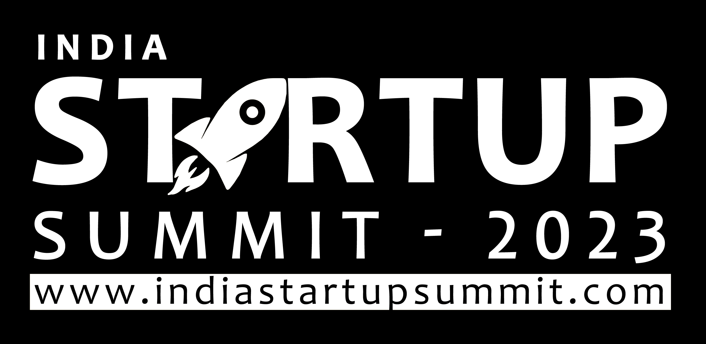 India Startup Summit 2023 | Exhibition | Conference | Live Pitching | Awards
